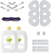[NARWAL] Freo Accessories Pack