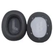 Replacement Ear Pads Headphones Cushion For JBL E65BTNC Duet NC LIVE650 660 BTNC