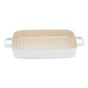 Neoflam Fika 28cm Grill pan Induction
