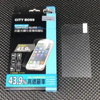 在飛比找蝦皮購物優惠-City Boss Asus ZenFone2 5吋 ZC5