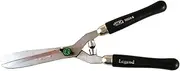 C.K Classic Legend Silver CeKa Hedge Shears, 400 mm Length