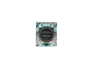 MOR Emporium Classics Bohemienne Perfumed Candle 380g
