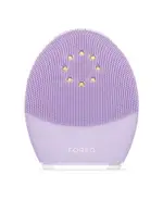 LUNA 3 plus for Sensitive Skin