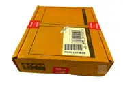 273787-B21 I New Sealed HP Compaq Intel Pentium Pro P6/180 256K SL22U CPU Kit
