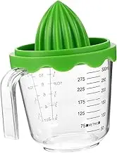 Manual Lemon Juicer Get Lemon Hand Juicer Squeezer Presser Fruits Citrus Juice Press Hand Manual Help Press Smoothie Material Oranges Stainless Simple Transparent