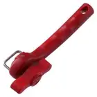 Side Cut Manual Can Opener Multifunctional Opener New Can Opener Kitchen