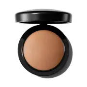 M.A.C Mineralize Skinfinish Natural 10g, Dark Tan