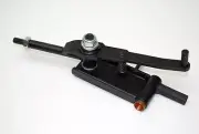 Fidanza Performance 891868 Short Throw Shifter