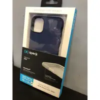 在飛比找蝦皮購物優惠-Speck Presidio pro iPhone 11 P