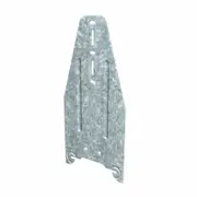 Gyprock CSR Rondo® 394 Direct Fix Clip For Furring Channel