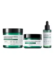 [Some By Mi] 30 Days Miracle Set