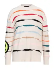 [BARROW] BARROW Sweaters - Item 14436881