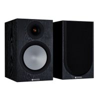 Monitor Audio Silver 100 (7G)