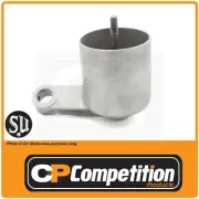 AUC4815 SU CARBURETTOR FLOAT BOWL SUITS H T2 30° LEFT HAND