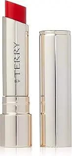 By Terry Hyaluronic Sheer Rouge Hydra Balm Fill & Plump Lipstick, 7 Bang Bang, 3g