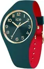 [Ice-Watch] 022323 ICE loulou Verdigris Small 3H 34mm