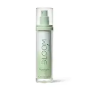 BLOOM by Young Living Brightening Lotion
