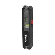 Ozito 5m Laser Level