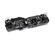 GENUINE SMART Tail Light Bulb Carrier Left 4518200377 Smart Fortwo