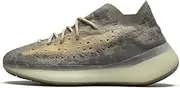 [adidas] Yeezy Boost 380 Mist Reflective - Fx9846 - Size 6