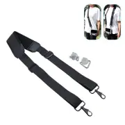 Remote Controller Lanyard Strap For DJI Mini 4 Pro/3 Pro/Air 3 Drone Accessories