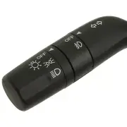 For 2014-2015 Mazda 5 Headlight Dimmer Switch SMP 643XM59 (for: Mazda)