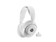 SteelSeries Arctis Nova 5 Wireless Gaming Headset for PC, PS5, PS4, mobile and
