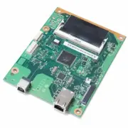 CC528-69002 New Formatter Board for HP LaserJet P2055 Sealed