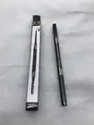 Secret of Pharaoh Micro Eye Brow Pencil - Natural Black - Waterproof NEW