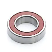 Enduro Sealed Angular Contact Bearing 71902 LLB Abec 5 (C3) - 15 x 28 x 7mm