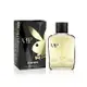 岡山戀香水~PLAYBOY VIP 男性淡香水100ml~優惠價:450元