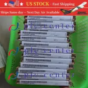 1pc NEW in box New Factory Sealed 6GK5907-4PA00 Siemens 6GK5907-4PA00 SIEMENS