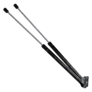 Strongarm Tailgate Gas Strut Lift Supports for Honda Odyssey RA1 Wagon 95-97