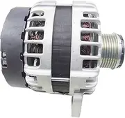 Generator Alternator Compatible For GAC GS8 GM8 GA8 2.0T 8210003CAD0000 8210003DRS0000 0125711177 0125711178