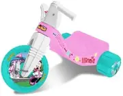 Minnie Mouse Happy Helpers Big Wheel JR.