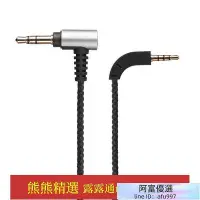 在飛比找Yahoo!奇摩拍賣優惠-【新品上市】Earmax 寶華 韋健 P7 P9 頭戴尼龍升