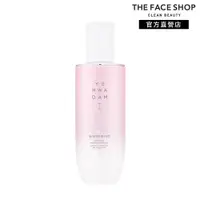 在飛比找蝦皮商城優惠-THE FACE SHOP 蘂花譚韓本亮妍乳液140ml