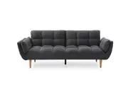 Jessie Sofa Bed