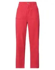 [LAB DIP] LAB DIP Pants - Item 30144798