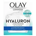 Olay Hyaluron Cream 50g