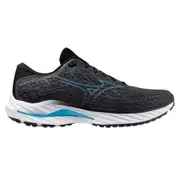 Mizuno Wave Inspire 20 2E Mens Running Shoes