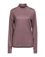 [DRIES VAN NOTEN] DRIES VAN NOTEN T-shirts - Item 14302326