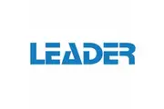 16' WQXGA 2560x1600 120Hz LCD panel for Leader Companion SC600, SC601, SC650, SCU6-T1-I7