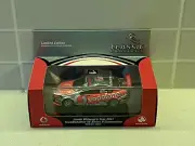 1:43 2011 JAMIE WHINCUP VE COMMODORE NEW