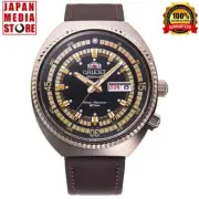 ORIENT RN-AA0E06B Classic Neo Sports Automatic Mechanical 22 Jewels Men Watch