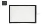 HEPA 13 Filter for 2-in-1 Dehumidifier and Air Purifier, Kogan, Air Purifier
