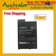 For Amazon Kindle3 Kindle 3 S11GTSF01A D00901 E-Reader Battery Replacement