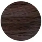 False Hair Short Straight Wig Hair Extension Synthetic Wigs with Bangs Daily