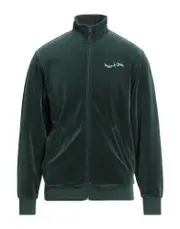 [MUSEUM OF PEACE & QUIET] MUSEUM OF PEACE & QUIET Sweatshirts - Item 10637469