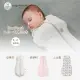 【ergoPouch】二合一舒眠包巾 0.2TOG款(0-3M/3-12M 三色可選)